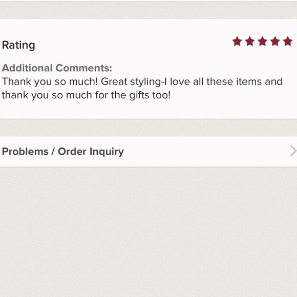 Men’s Mystery Box- Mixed Seasons & Sizes - Picture 3 of 4